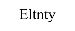 eltnty