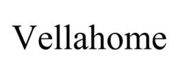 vellahome