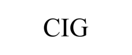 cig