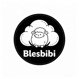 blesbibi