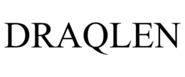 draqlen