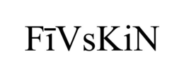 fĪvskin