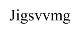 jigsvvmg