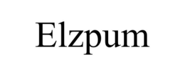 elzpum