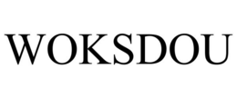 woksdou