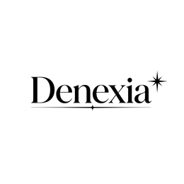 denexia