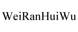 weiranhuiwu