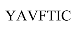 yavftic