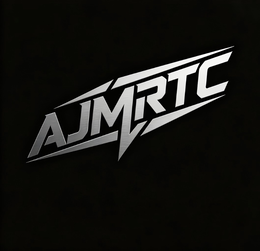 ajmrtc