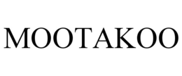mootakoo