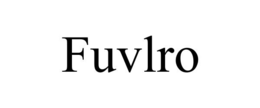 fuvlro