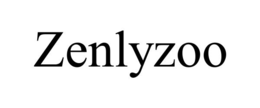 zenlyzoo
