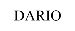 dario