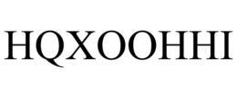 hqxoohhi