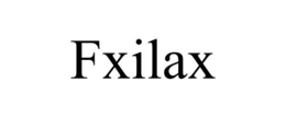 fxilax