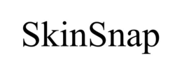 skinsnap