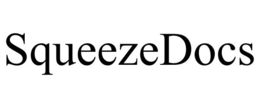 squeezedocs