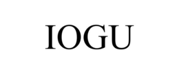iogu