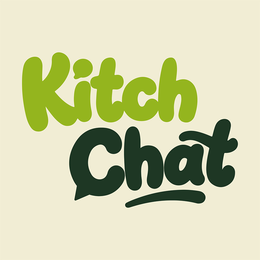 kitch chat