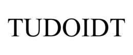 tudoidt