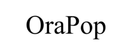 orapop