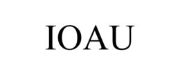ioau