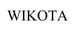 wikota