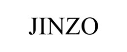 jinzo