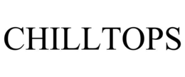 chilltops
