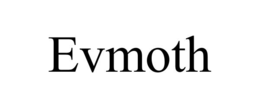evmoth