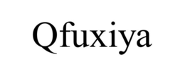qfuxiya