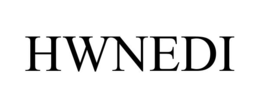 hwnedi