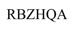rbzhqa