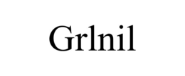 grlnil