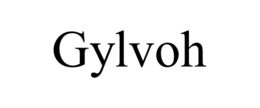 gylvoh