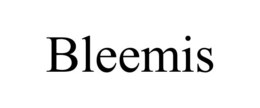 bleemis