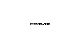 fpmax