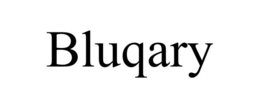 bluqary