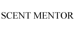 scent mentor