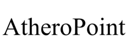 atheropoint