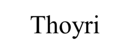 thoyri