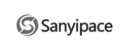 sanyipace