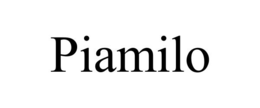 piamilo