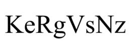 kergvsnz