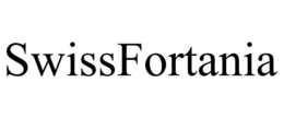 swissfortania