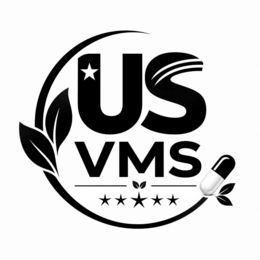 usvms