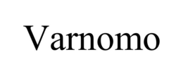 varnomo