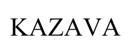 kazava