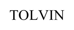tolvin