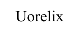 uorelix